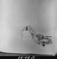Flight 1878 image b