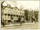 Prospect Park branch, Brooklyn