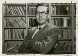 Keller, Robert J
