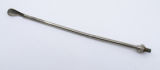 "Berlin" irrigating uterine curette