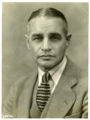 Billings, William. A.
