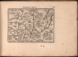 17th Century, Tyrol