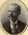 Germo, Charles