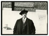 Cherry, Wilbur Harknes