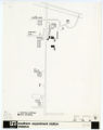 Southern Experiment Station, Waseca map, 1976