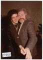 Retirement Party for Sidney Weinstein (Box 4, Folder 2)