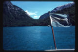 From ferry