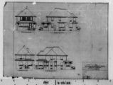 Residence for John F. Doyle