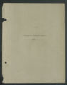 Association Press. Association Press Documents. Publication Department reports, 1928 (Box 3, Folder 22)