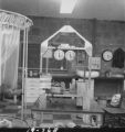 Flight 19 image 768