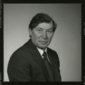 Rausch, Charles M.