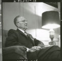 Morrill, James Lewis