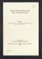 Publications. Pamphlets. Galloway, Thomas W.""The Colleges and Sex-Education, Suggested Outlines for a Non-Departmental Synthetic Course of Exercises for Undergraduates."(Box 172, Folder 05)