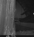 Flight 19 image 771