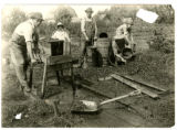 Excelsior Fruit Breeding Station