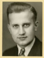 Kajola, Albert K