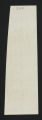 East Harlem Project - Papers and Articles, 1962-1965 (Box 3, Folder 22)