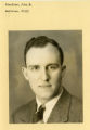 Minckler, John E.