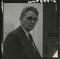 Luyten, Willem J.