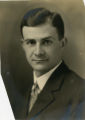 Miller, Justin