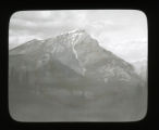 Cascade Mountain