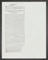 General and Administrative. Subject Files. United War Work Campaign Articles (Clippings), folder B, 1917-1921 (Box 15, Folder 3)