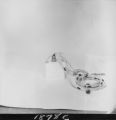 Flight 1878 image c
