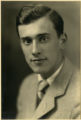 Gerlicher, Robert Andrew