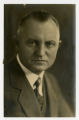 Schlutz, Frederick William