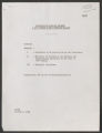Korea: Illustrative Contract, U.S. and Foreign College, 1954 (Box 82, Folder 26)