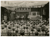 Public Health Education