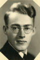 Behr, Lyell C.