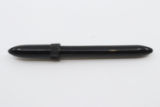 Thermometer case