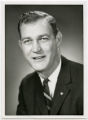 Reed, Horace E.