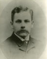 Graham, Christopher