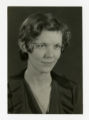 Pearson, Margaret