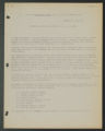 Reports articles, 1930-1955. (Box 4, Folder 11)