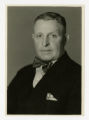 Pearson