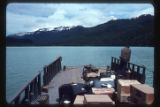 From ferry