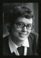 Schertler, Mary T.