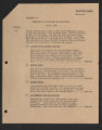 Iloilo, 1946-1949 (Box 20, Folder 15)