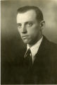 Miller, A. J.