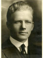 Anderson, Bert G.