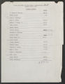 Record Group 15. Multi-Cultural. Educationally Disadvantaged. Task Force Meeting (Box 473, Folder 8)