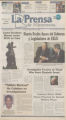 La Prensa de Minnesota, Volume 12, Number 520, June 13 - 19, 2002