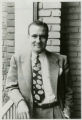 Friesen, Stanley