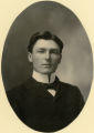 Gaines, Everett C