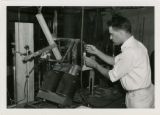 Nier, Alfred Otto Carl