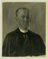 Erikson, Dr. Henry Anton