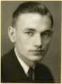 Enderson, William Arthur